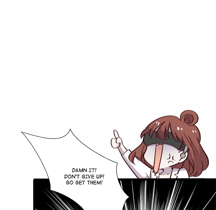 Love Struck Chapter 23 image 62