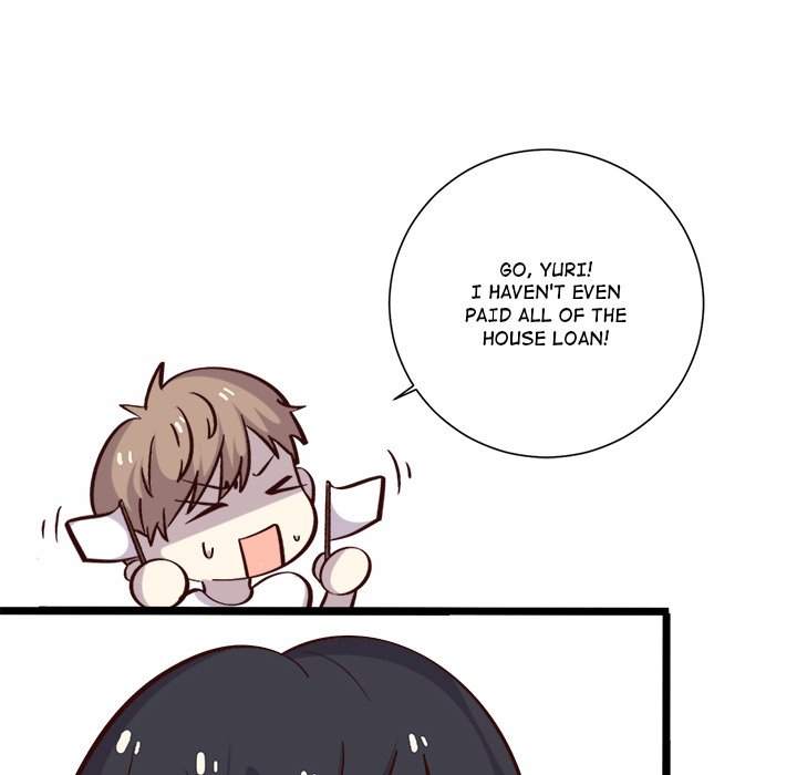 Love Struck Chapter 23 image 64