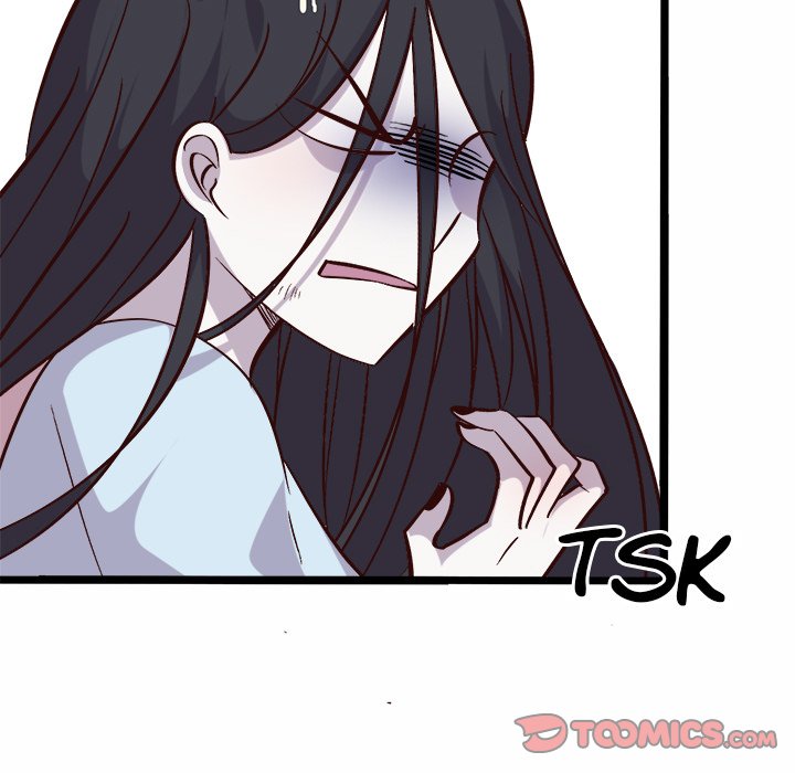Love Struck Chapter 23 image 65