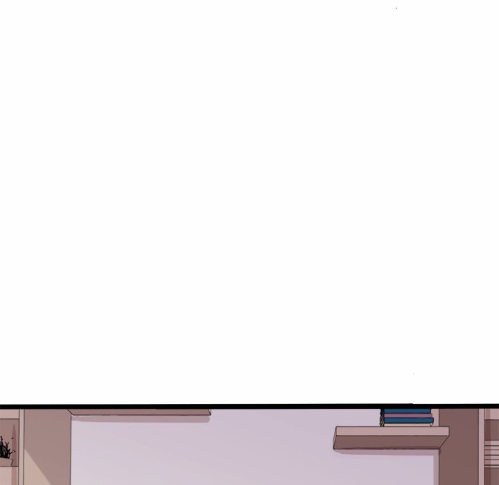 Love Struck Chapter 23 image 66