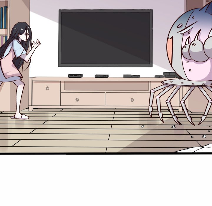 Love Struck Chapter 23 image 67