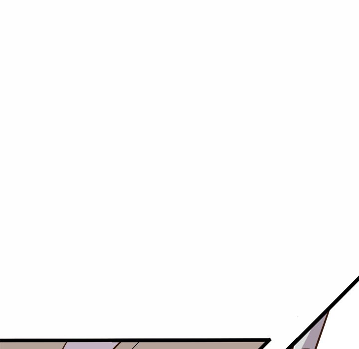 Love Struck Chapter 23 image 68