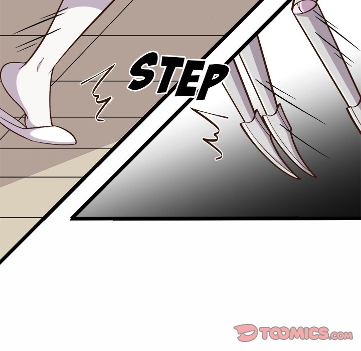 Love Struck Chapter 23 image 69