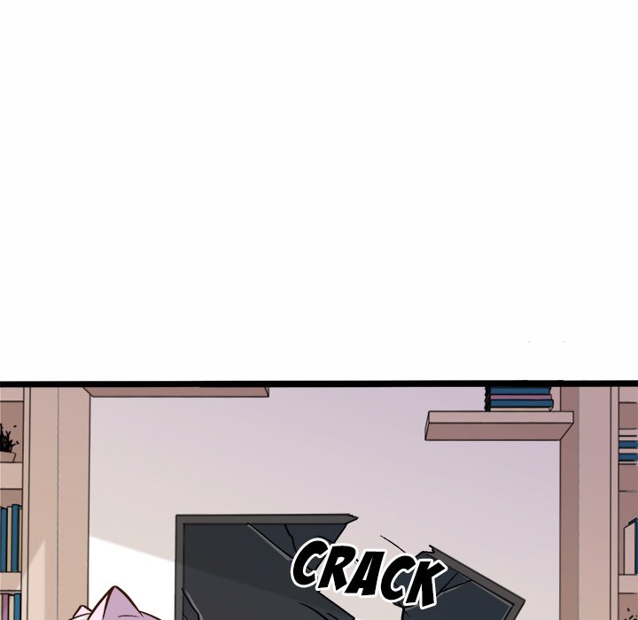 Love Struck Chapter 23 image 72