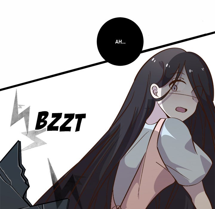Love Struck Chapter 23 image 74