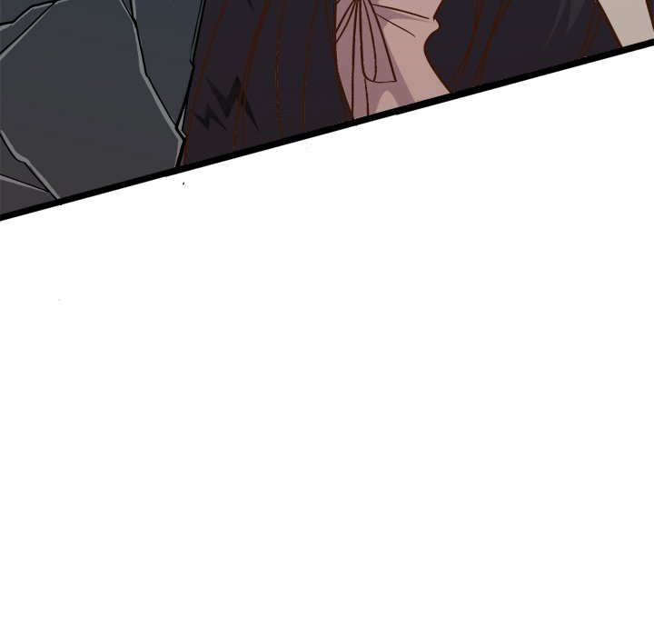 Love Struck Chapter 23 image 75