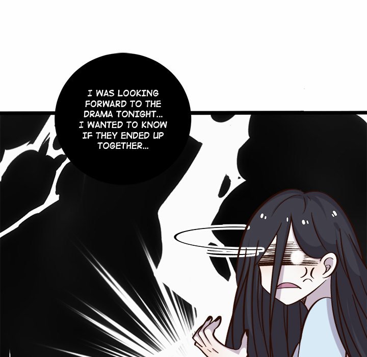 Love Struck Chapter 23 image 76