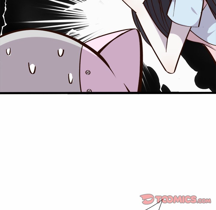 Love Struck Chapter 23 image 77