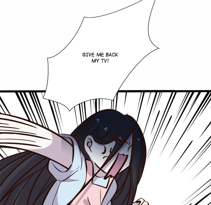 Love Struck Chapter 23 image 78
