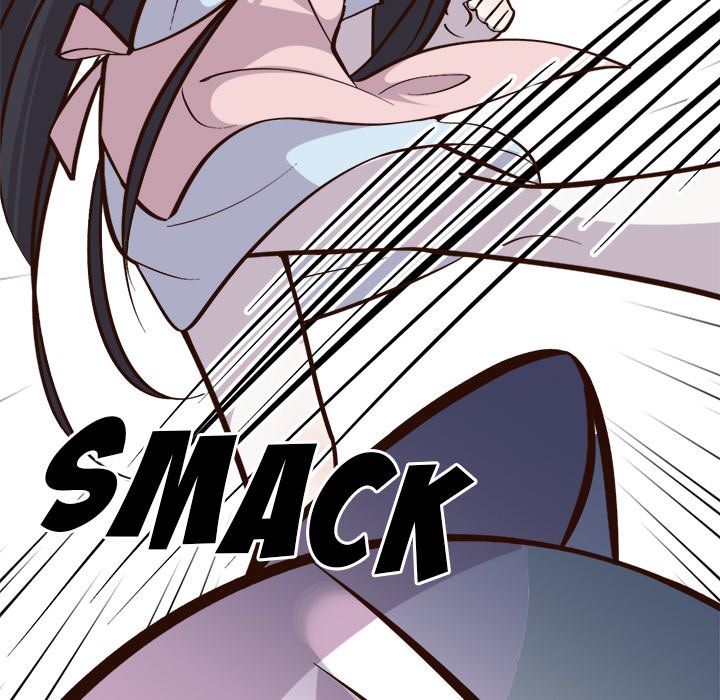 Love Struck Chapter 23 image 79