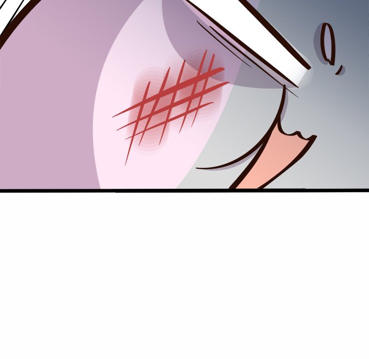 Love Struck Chapter 23 image 80