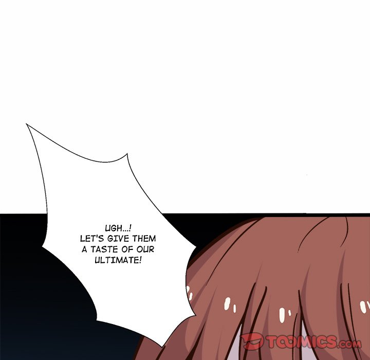 Love Struck Chapter 23 image 81