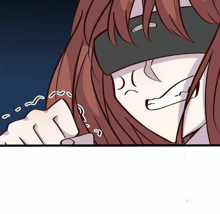 Love Struck Chapter 23 image 82