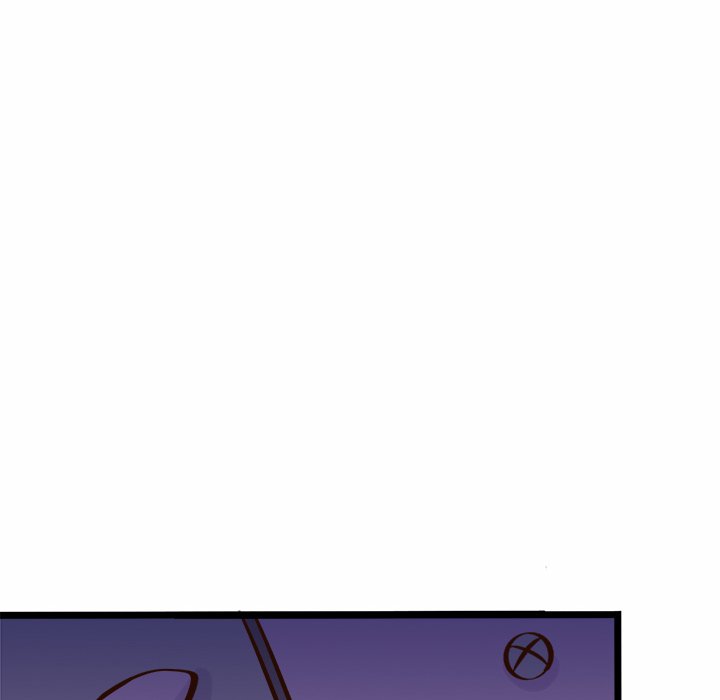 Love Struck Chapter 23 image 83
