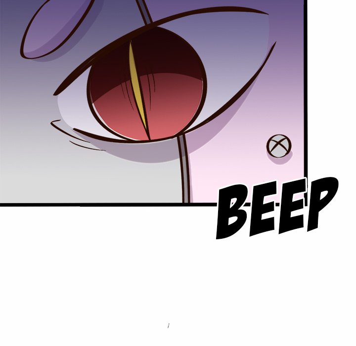 Love Struck Chapter 23 image 84