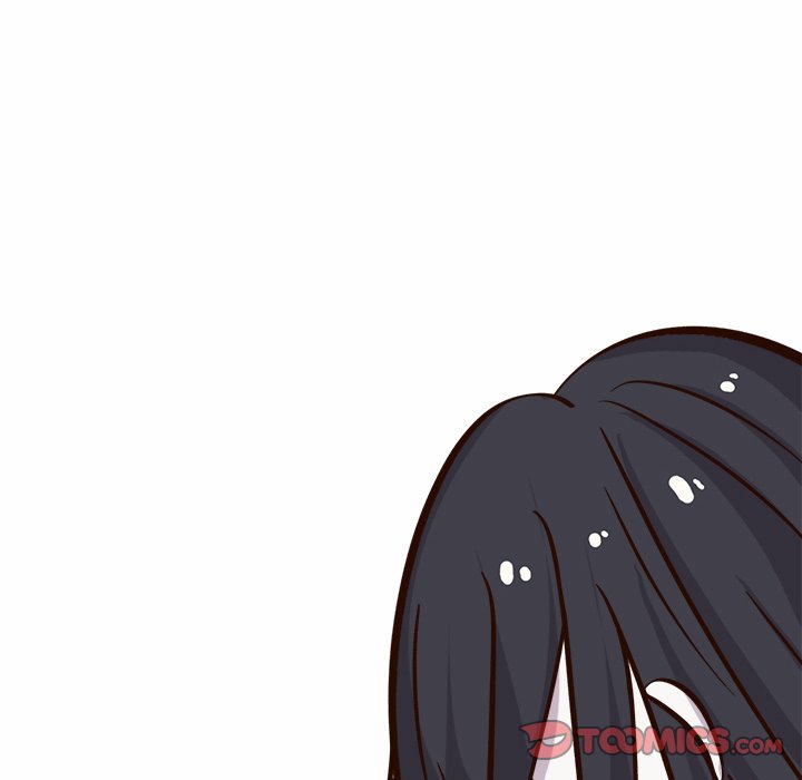 Love Struck Chapter 23 image 85