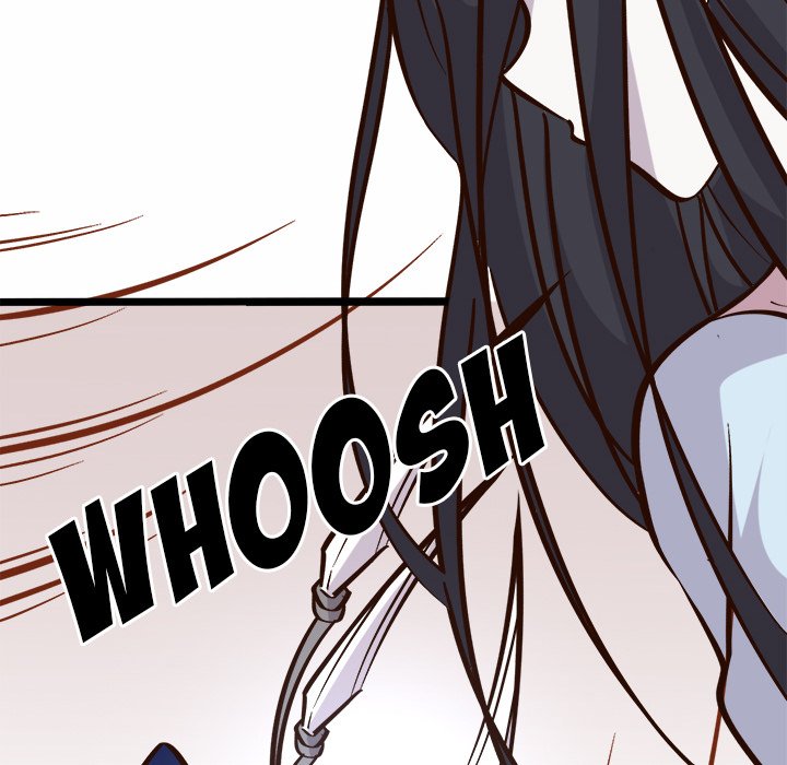 Love Struck Chapter 23 image 86