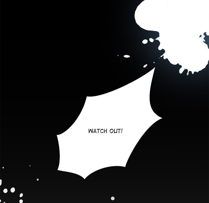Love Struck Chapter 23 image 88