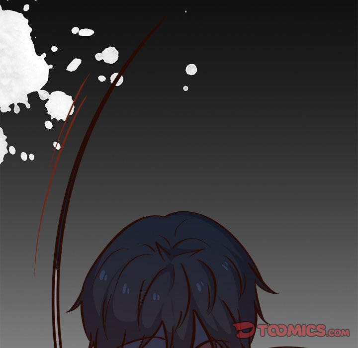 Love Struck Chapter 23 image 89