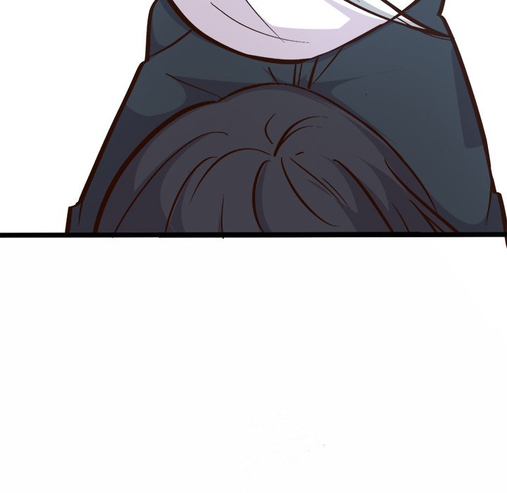 Love Struck Chapter 23 image 91
