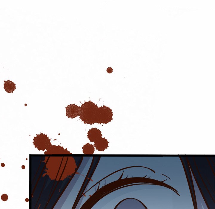 Love Struck Chapter 23 image 92