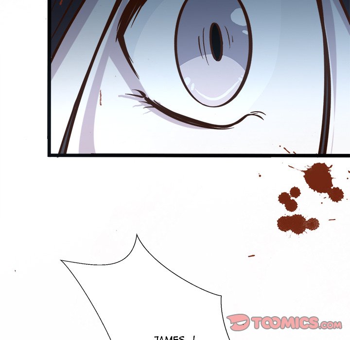 Love Struck Chapter 23 image 93