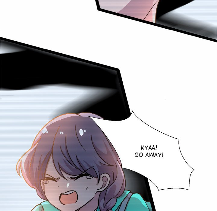 Love Struck Chapter 30 - The End image 10