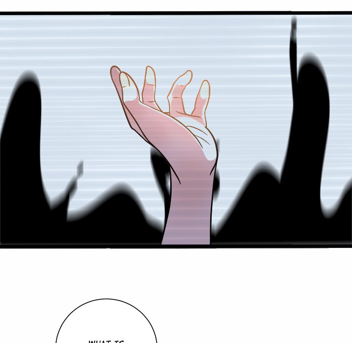 Love Struck Chapter 30 - The End image 12