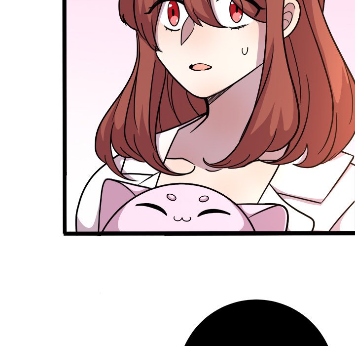 Love Struck Chapter 30 - The End image 20