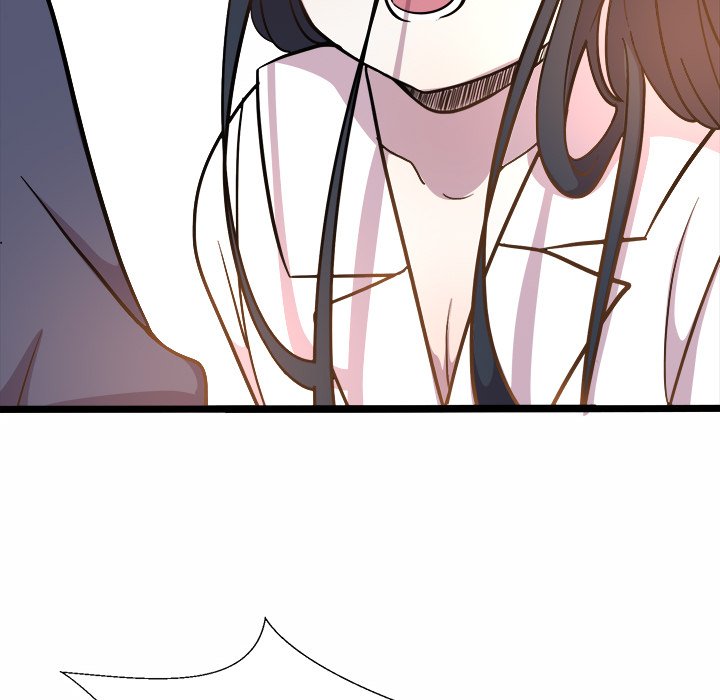 Love Struck Chapter 30 - The End image 24