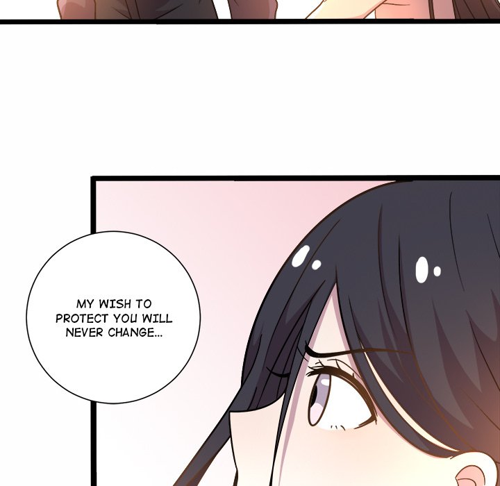 Love Struck Chapter 30 - The End image 28