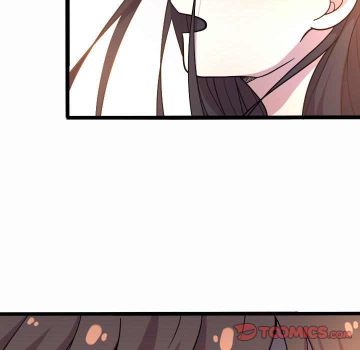 Love Struck Chapter 30 - The End image 29