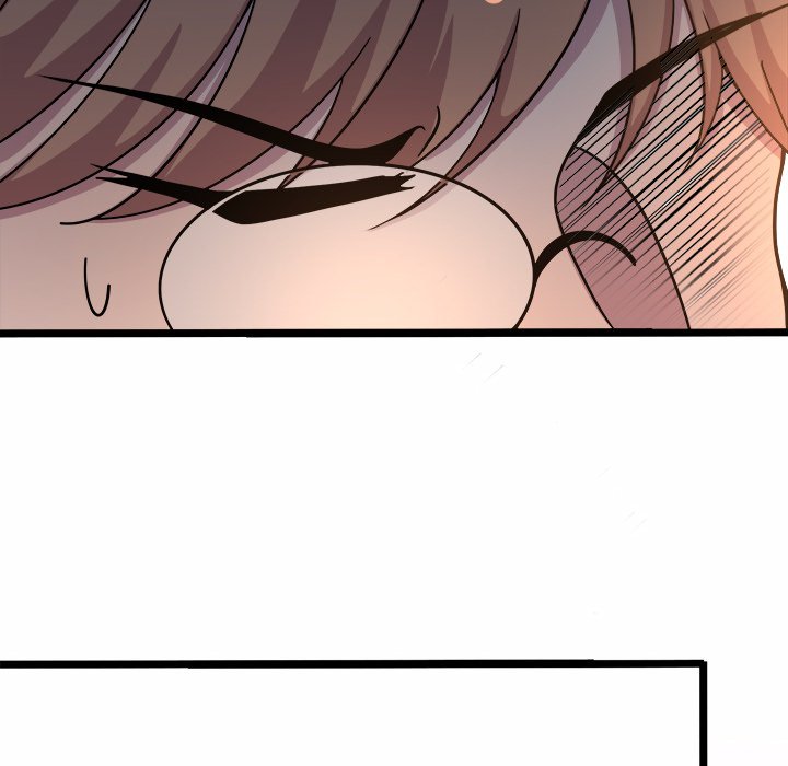 Love Struck Chapter 30 - The End image 30