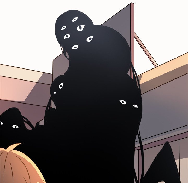 Love Struck Chapter 30 - The End image 32