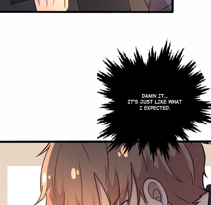 Love Struck Chapter 30 - The End image 35
