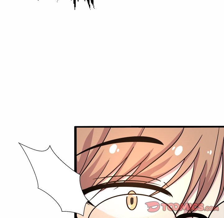 Love Struck Chapter 30 - The End image 37