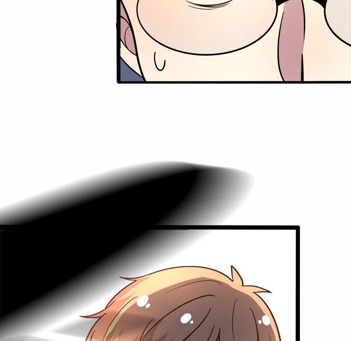 Love Struck Chapter 30 - The End image 38