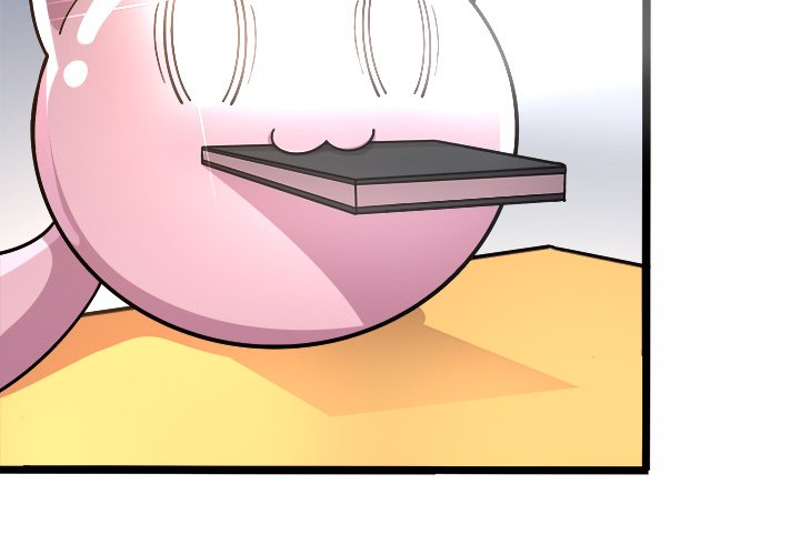 Love Struck Chapter 30 - The End image 3