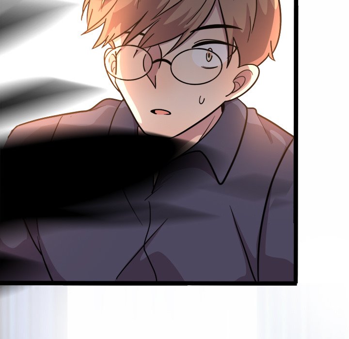 Love Struck Chapter 30 - The End image 39