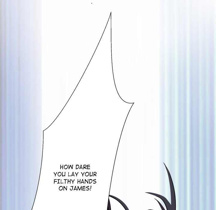 Love Struck Chapter 30 - The End image 40
