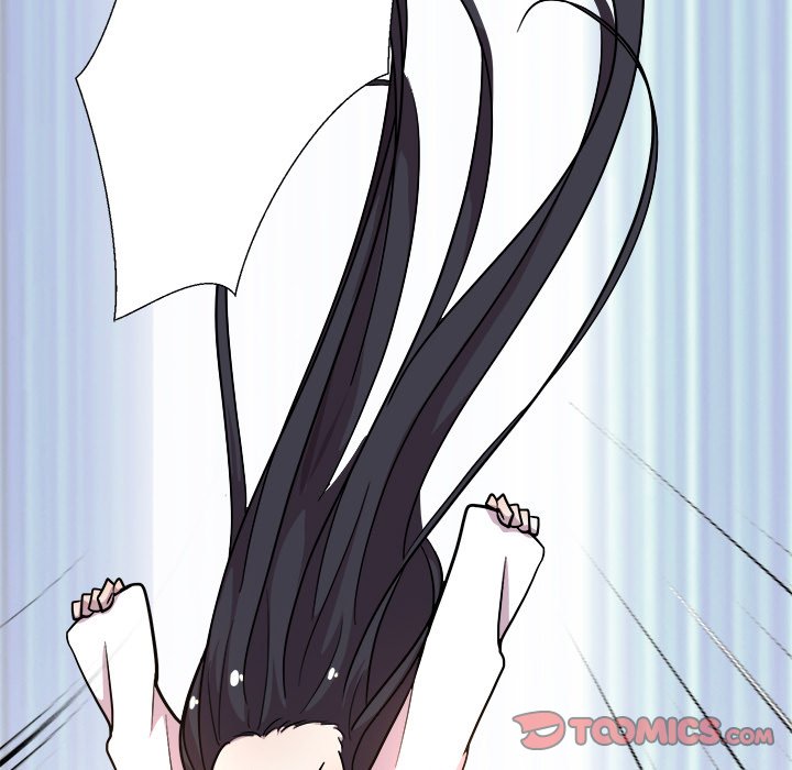 Love Struck Chapter 30 - The End image 41
