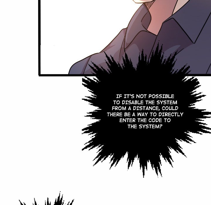 Love Struck Chapter 30 - The End image 47