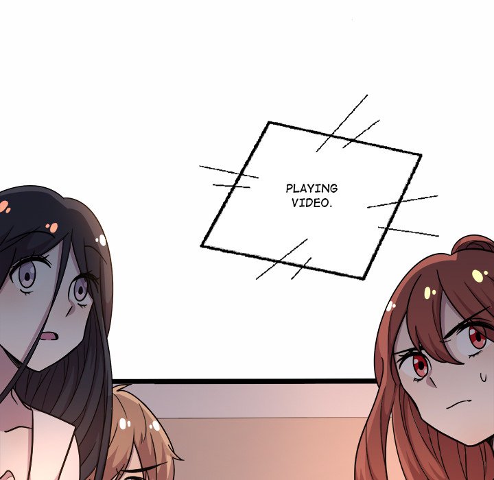 Love Struck Chapter 30 - The End image 4