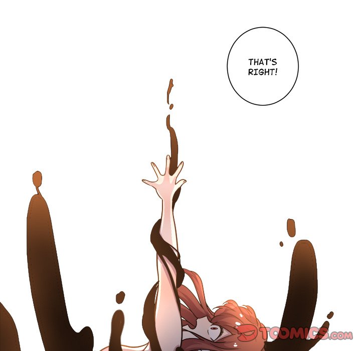 Love Struck Chapter 30 - The End image 49