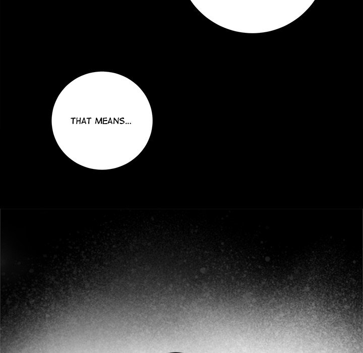 Love Struck Chapter 30 - The End image 51