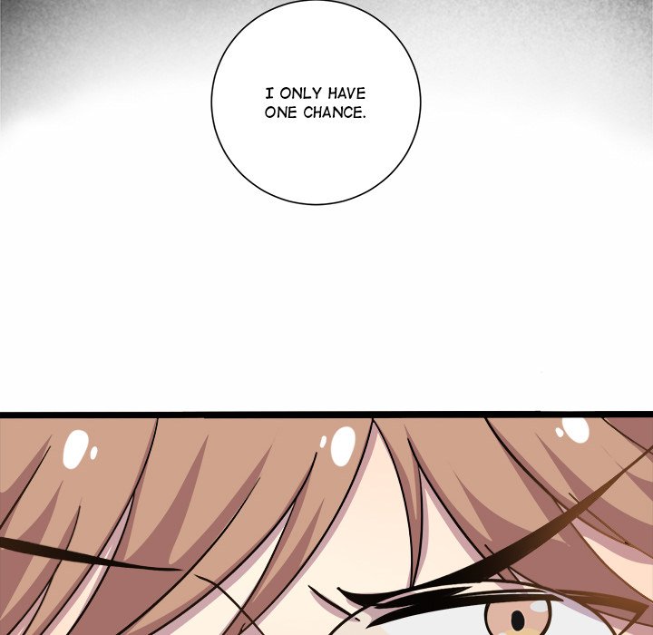 Love Struck Chapter 30 - The End image 52
