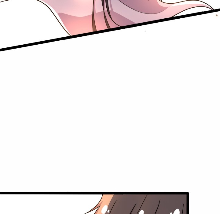 Love Struck Chapter 30 - The End image 55