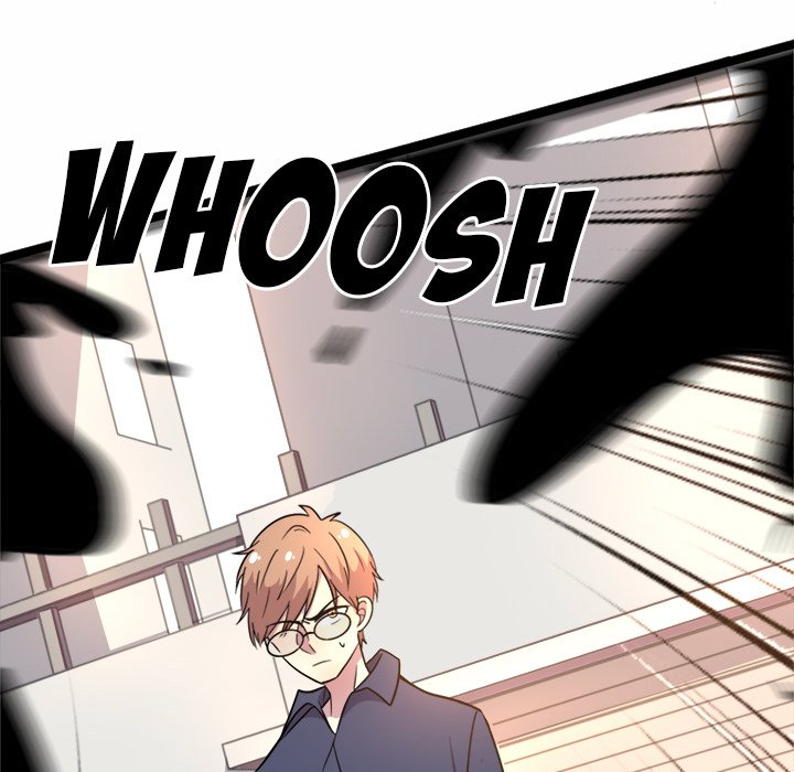 Love Struck Chapter 30 - The End image 58