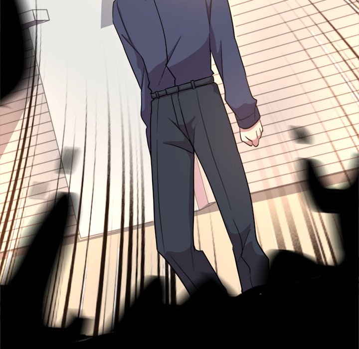 Love Struck Chapter 30 - The End image 59
