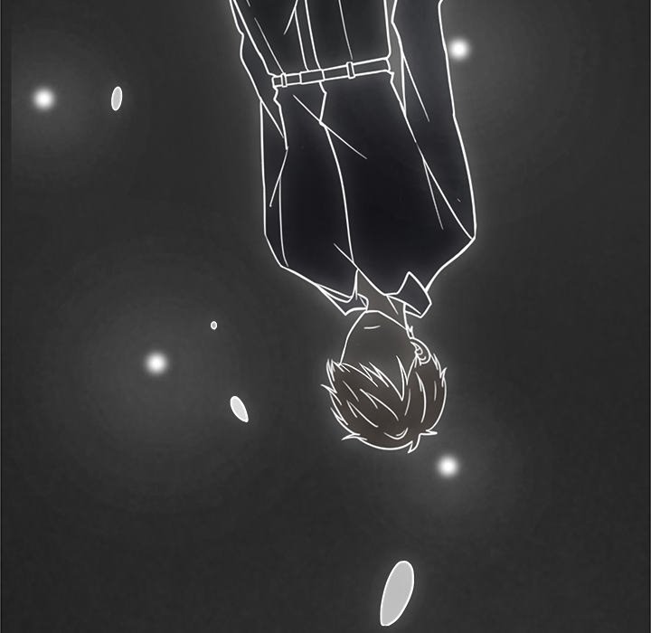 Love Struck Chapter 30 - The End image 62
